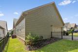 9261 Skyfall Drive - Photo 50