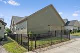9261 Skyfall Drive - Photo 52