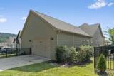 9261 Skyfall Drive - Photo 53
