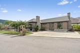 9261 Skyfall Drive - Photo 57