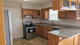 2613 Blue Springs Road - Photo 13