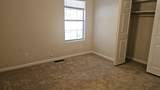 2613 Blue Springs Road - Photo 14