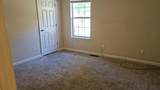 2613 Blue Springs Road - Photo 17