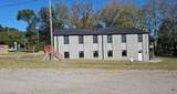 2613 Blue Springs Road - Photo 23