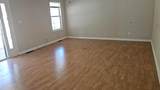 2613 Blue Springs Road - Photo 5