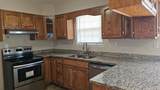 2613 Blue Springs Road - Photo 9