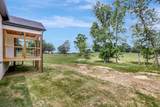 7383-Lot #5 Gamble Road - Photo 27