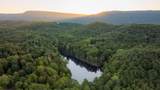 9009 Cove Road - Photo 1