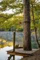9009 Cove Road - Photo 11