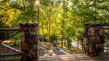 9009 Cove Road - Photo 12