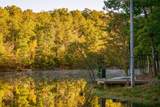 9009 Cove Road - Photo 14