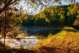 9009 Cove Road - Photo 15