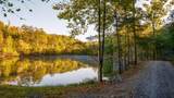 9009 Cove Road - Photo 16