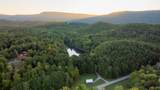 9009 Cove Road - Photo 18