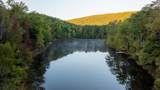 9009 Cove Road - Photo 2