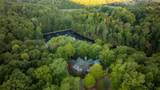9009 Cove Road - Photo 20