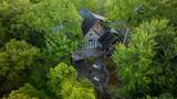 9009 Cove Road - Photo 21