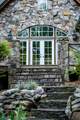 9009 Cove Road - Photo 22