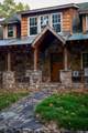 9009 Cove Road - Photo 23