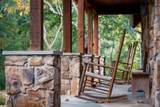 9009 Cove Road - Photo 24
