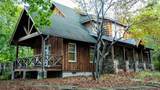 9009 Cove Road - Photo 25