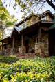 9009 Cove Road - Photo 26