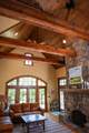 9009 Cove Road - Photo 27
