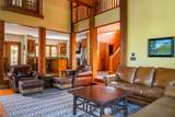 9009 Cove Road - Photo 28