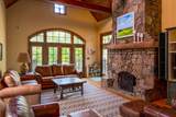 9009 Cove Road - Photo 29