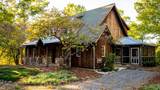 9009 Cove Road - Photo 3