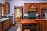 9009 Cove Road - Photo 31