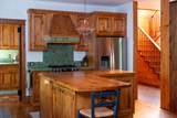 9009 Cove Road - Photo 32