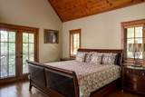 9009 Cove Road - Photo 34