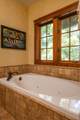 9009 Cove Road - Photo 36