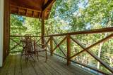 9009 Cove Road - Photo 37