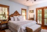 9009 Cove Road - Photo 38