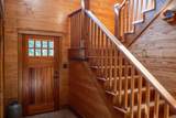 9009 Cove Road - Photo 39