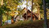 9009 Cove Road - Photo 4