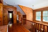 9009 Cove Road - Photo 40