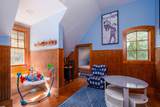 9009 Cove Road - Photo 41