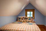9009 Cove Road - Photo 42