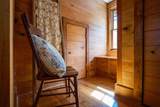 9009 Cove Road - Photo 43