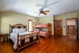9009 Cove Road - Photo 44