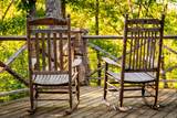 9009 Cove Road - Photo 45