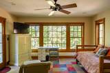 9009 Cove Road - Photo 46
