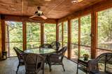 9009 Cove Road - Photo 47