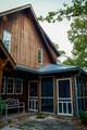 9009 Cove Road - Photo 48