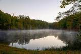 9009 Cove Road - Photo 49