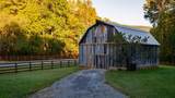 9009 Cove Road - Photo 50
