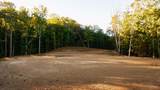 9009 Cove Road - Photo 51